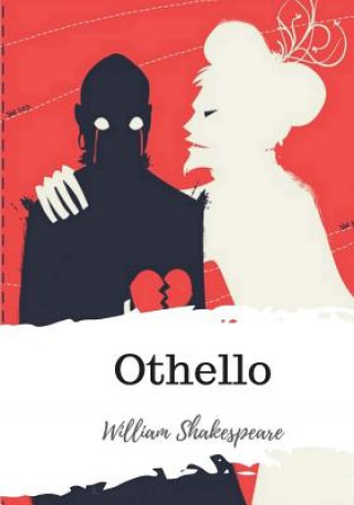 Othello
