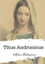 Titus Andronicus