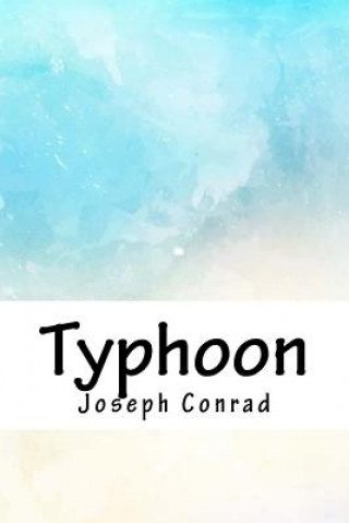 Typhoon
