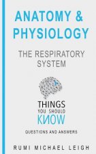 Anatomy and physiology
