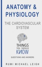 Anatomy and physiology