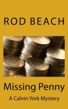 Missing Penny