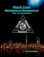World Class Maintenance Management
