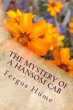 The Mystery of a Hansom Cab