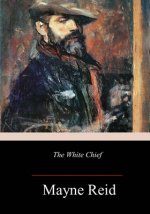 The White Chief