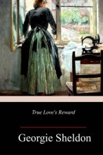 True Love's Reward
