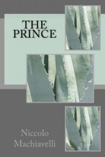 Prince
