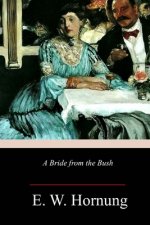 A Bride from the Bush