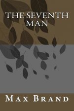 The Seventh Man