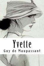 Yvette
