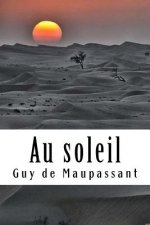 Au soleil