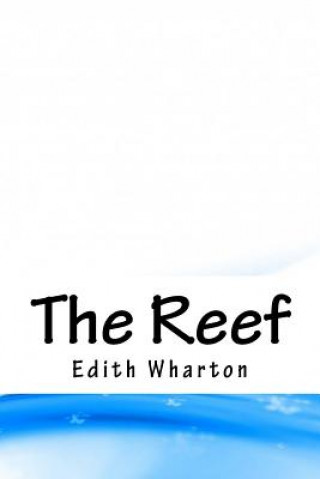 The Reef