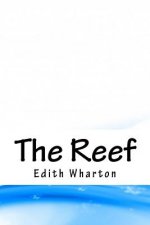 The Reef