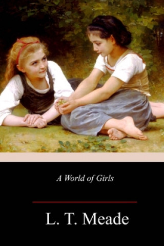 A World of Girls