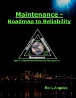 Maintenance - Roadmap to Reliability