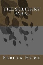 The Solitary Farm