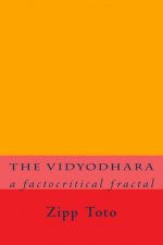 The Vidyodhara