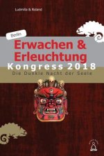 Erwachen & Erleuchtung: Die Dunkle Nacht der Seele