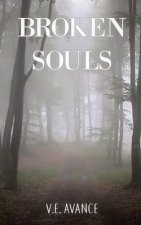 Broken Souls