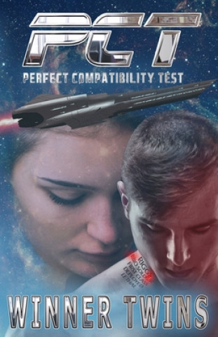 PCT: Perfect Compatibility Test