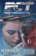 PCT: Perfect Compatibility Test