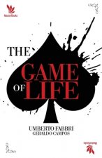 game of life
