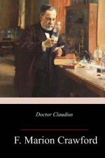Doctor Claudius