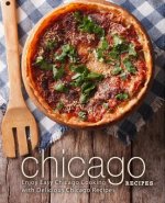 Chicago Recipes