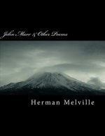 John Marr & Other Poems