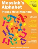 Messiah's Alphabet