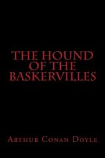 The Hound of the Baskervilles