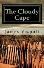 The Cloudy Cape