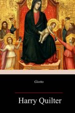 Giotto