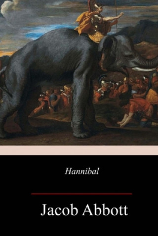 Hannibal