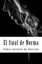 El final de Norma