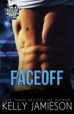 Faceoff: A Hockey Romance