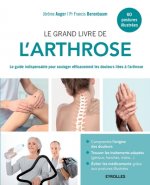 grand livre de l'arthrose