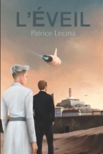 L'Eveil: Les Chroniques d'Harmonie 1