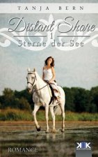 Distant Shore: Sterne der See