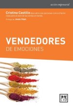 Vendedores de emociones