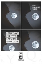 Reflexions emotives, emocions reflexives: La saviesa de la delicadesa