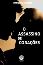 O assassino de coraç?es: Falsa Submiss?o