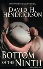 Bottom of the Ninth