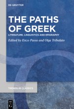 Paths of Greek