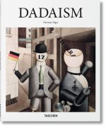 Dada?sme