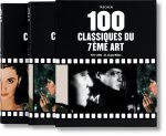 100 Classiques Du 7?me Art