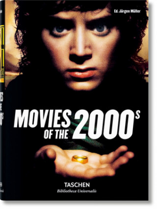 Films Des Années 2000