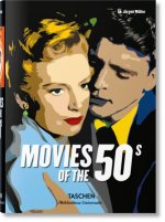 Films Des Années 50
