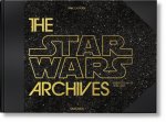 Les Archives Star Wars. 1977-1983