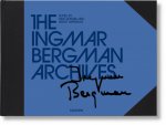 Les Archives Ingmar Bergman